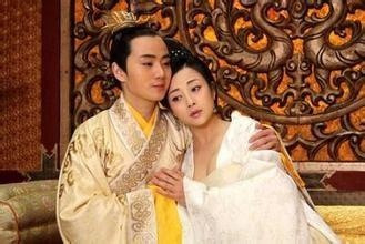 施华蔻洗发水哪款好用【beat365官网】