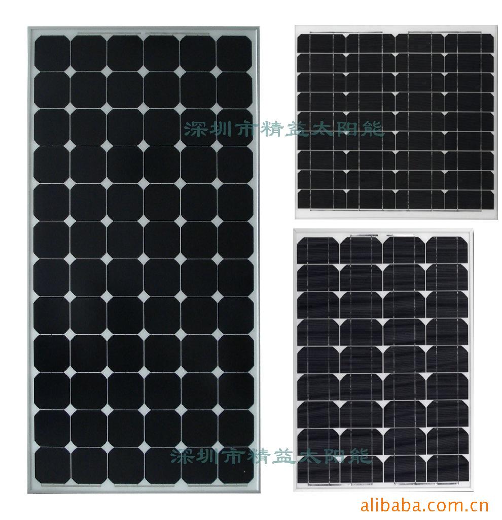 【beat365官网】PUBG 2019年下半年中国大陆赛区电竞赛事计划