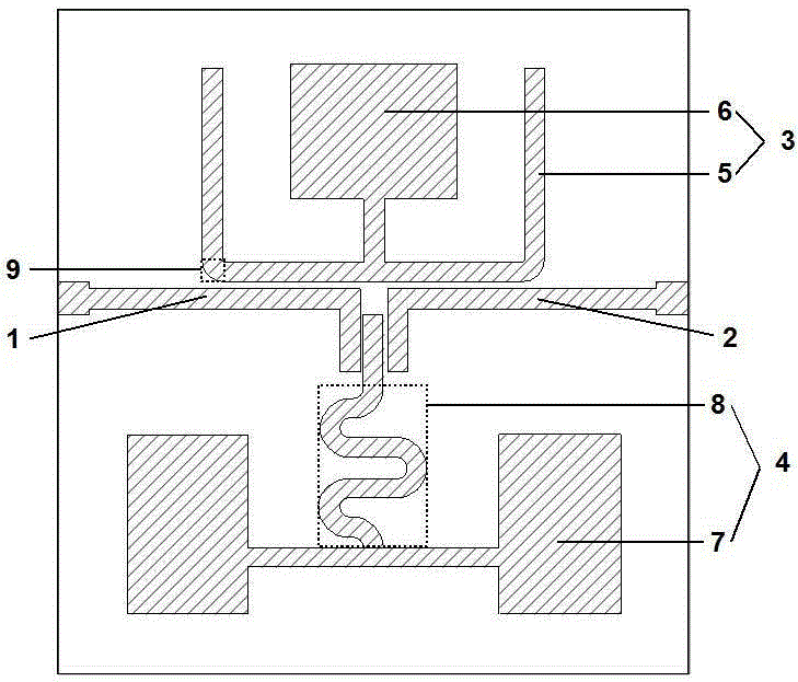 beat·365|BlueStacks蓝叠确认参展2019ChinaJoyBTOB