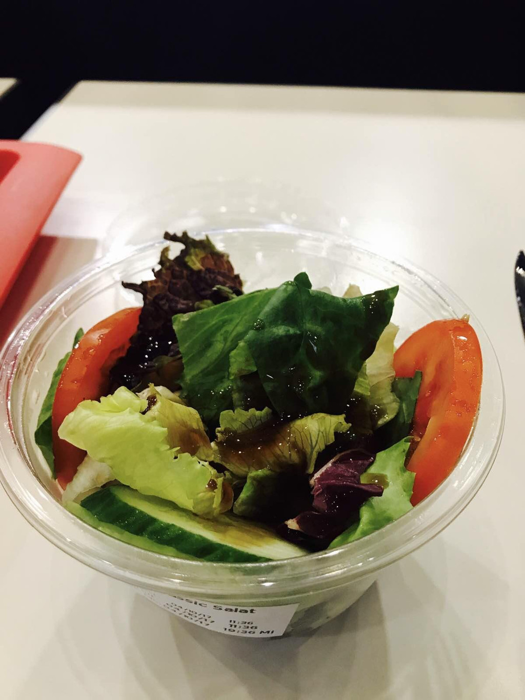 热点-电竞工业的春天-beat365官网