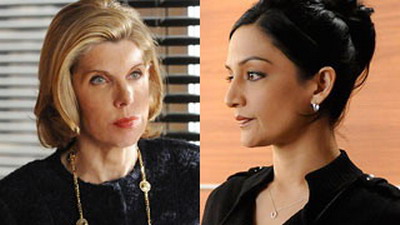 经期不忌口 让你痛上加痛:beat365亚洲体育官方网站(图2) beat·365