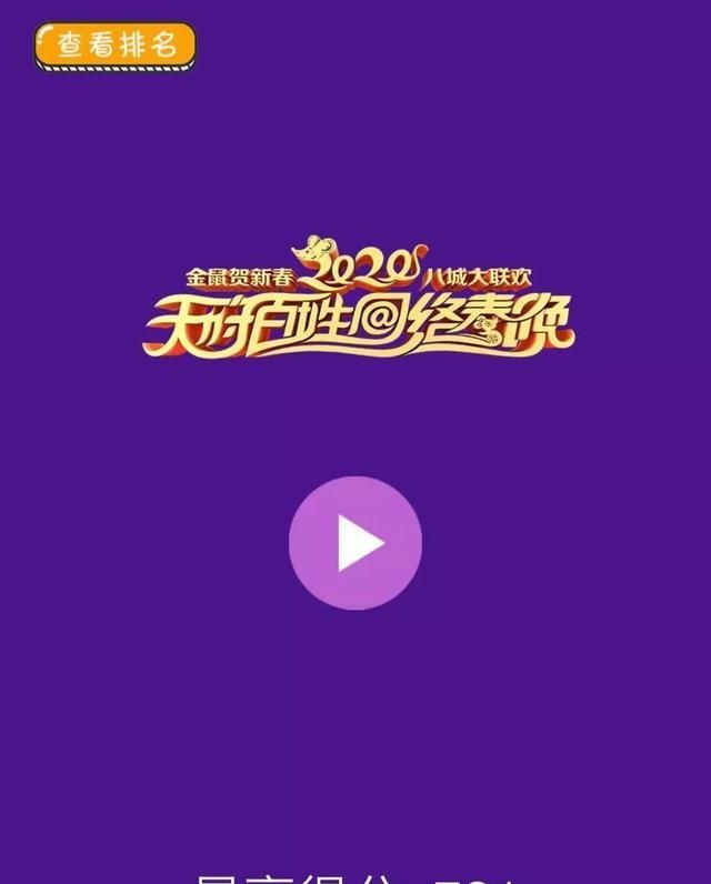 经期不忌口 让你痛上加痛:beat365亚洲体育官方网站(图3) beat365亚洲体育官方网站