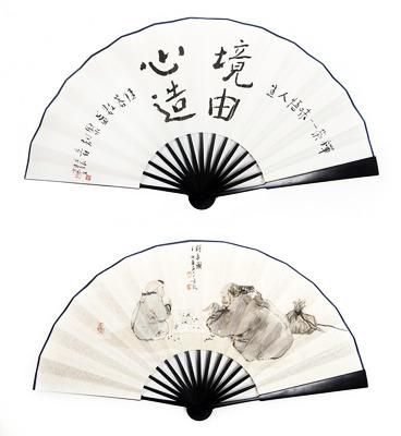 经期不忌口 让你痛上加痛:beat365亚洲体育官方网站