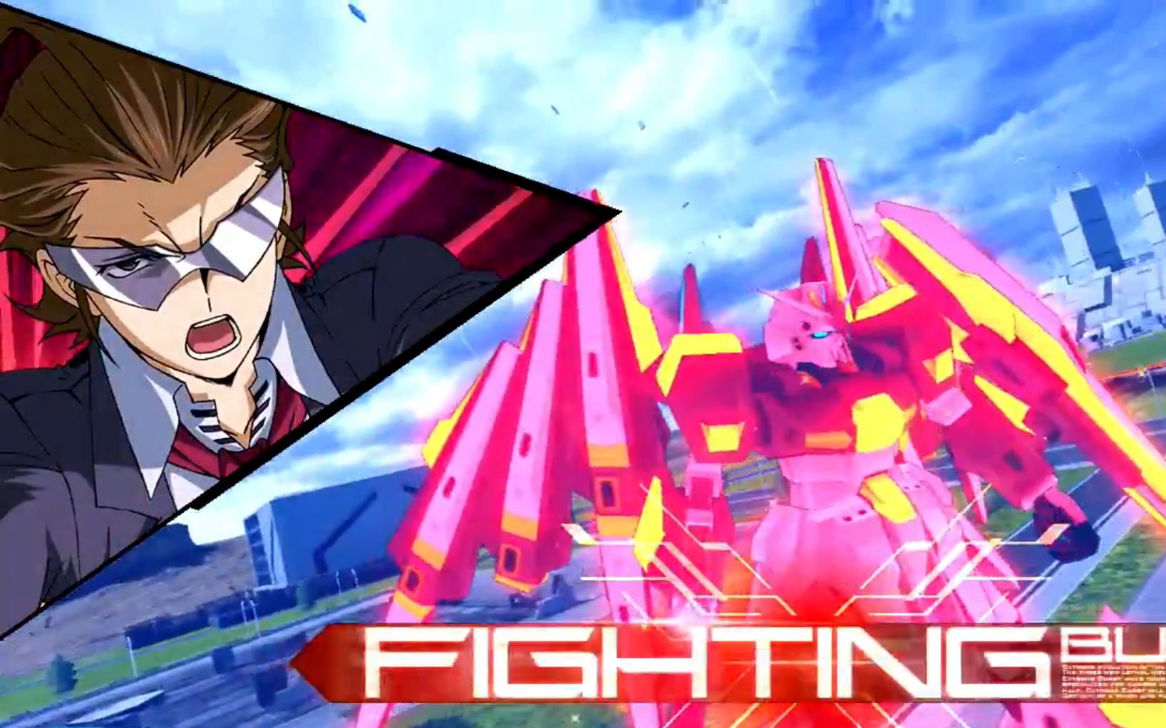 beat·365_游戏首班车:春节聚会玩点啥?盘货10款适合聚会的游戏佳作