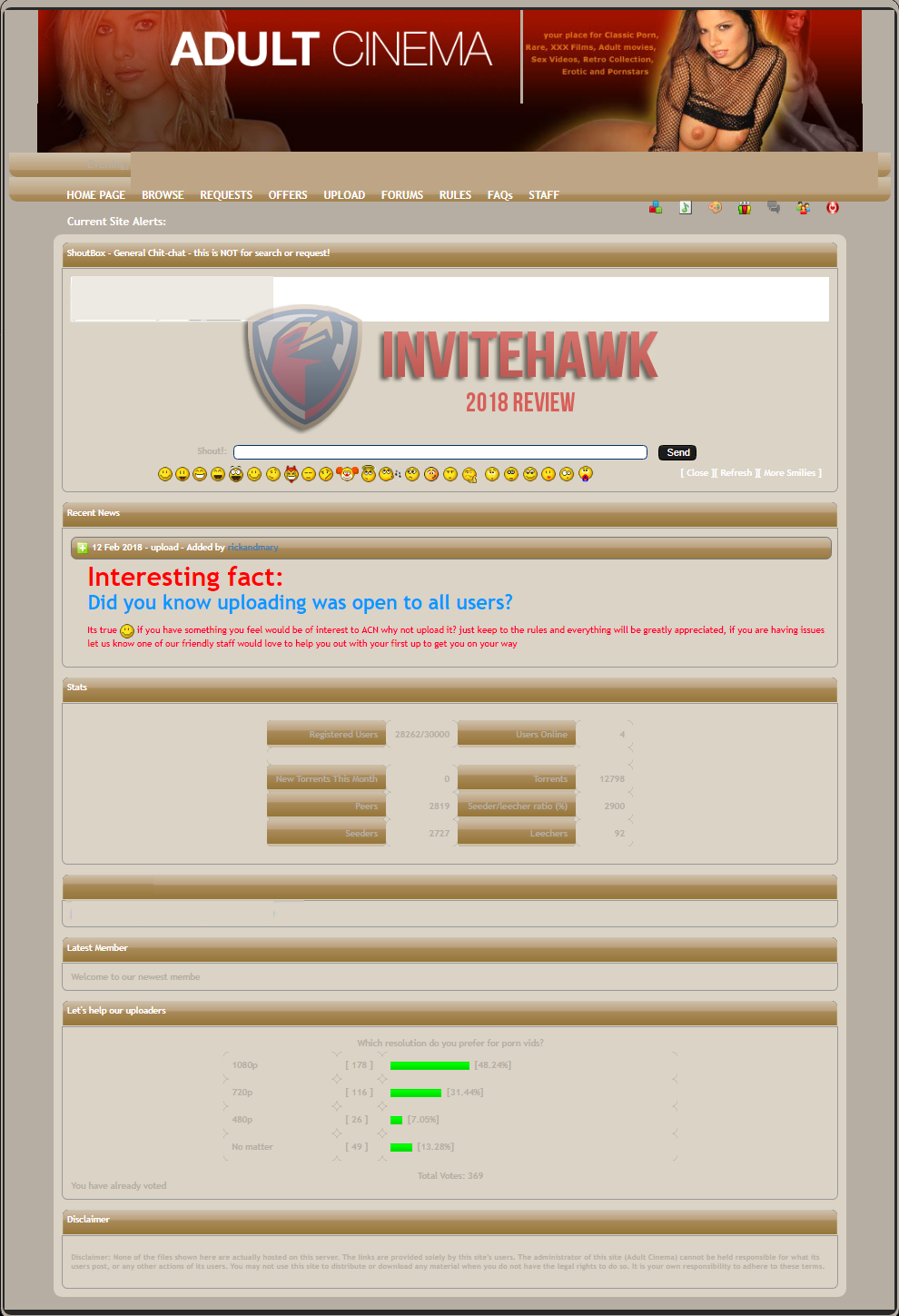 beat·365_游戏首班车:春节聚会玩点啥?盘货10款适合聚会的游戏佳作(图2) beat·365