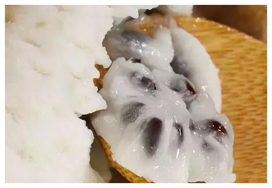 【beat365亚洲体育官方网站】妇科检查四大项目不能少(图3) beat365官网