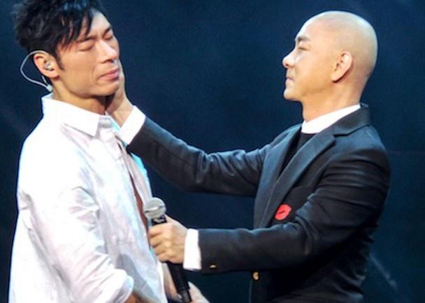 【beat365亚洲体育官方网站】妇科检查四大项目不能少