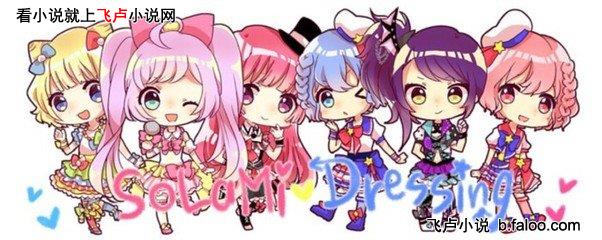 beat365官网|
王者荣耀:干将FMVP皮肤小秘密被发现 公正竞技从来就不存在(图3) beat365官网