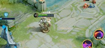 beat365官网|
王者荣耀:干将FMVP皮肤小秘密被发现 公正竞技从来就不存在(图2) beat365官网|
王者荣耀:干将FMVP皮肤小秘密被发现 公正竞技从来就不存在(图2)