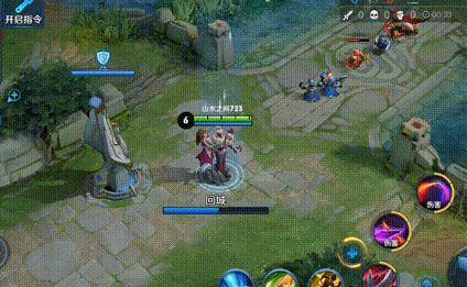 beat365官网|
王者荣耀:干将FMVP皮肤小秘密被发现 公正竞技从来就不存在(图5) beat365官网|
王者荣耀:干将FMVP皮肤小秘密被发现 公正竞技从来就不存在(图5)