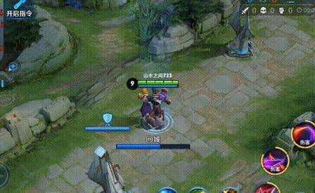 beat365官网|
王者荣耀:干将FMVP皮肤小秘密被发现 公正竞技从来就不存在(图6) beat365官网|
王者荣耀:干将FMVP皮肤小秘密被发现 公正竞技从来就不存在(图6)