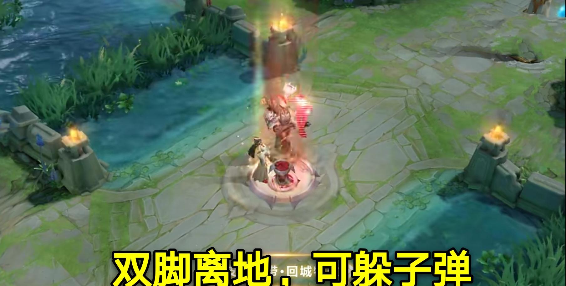 beat365官网|
王者荣耀:干将FMVP皮肤小秘密被发现 公正竞技从来就不存在(图7) beat365官网|
王者荣耀:干将FMVP皮肤小秘密被发现 公正竞技从来就不存在(图7)