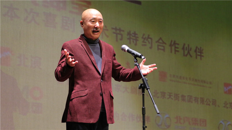 多次流产、情绪不佳都可导致乳腺增生‘beat365亚洲体育官方网站’(图2) beat·365