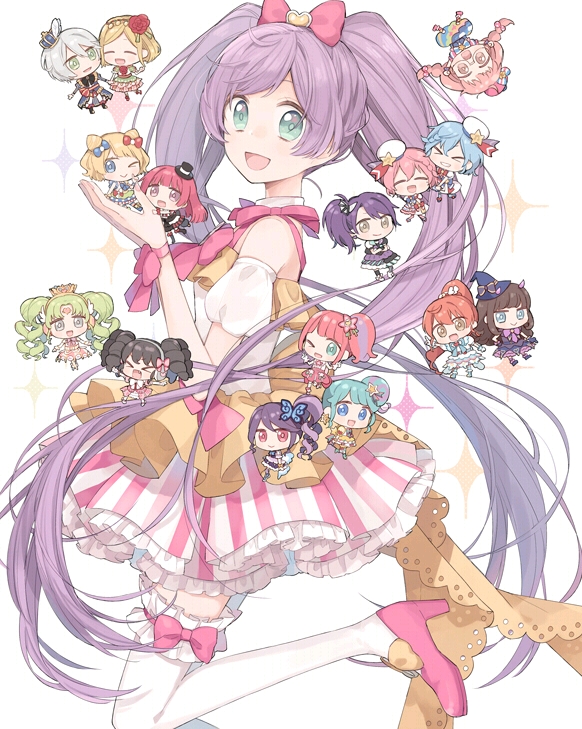 多次流产、情绪不佳都可导致乳腺增生‘beat365亚洲体育官方网站’(图3) beat365官网