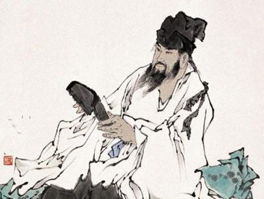 “beat365亚洲体育官方网站”今年的双11晚会尤其热闹 两台对打 先来看看湖南卫视这边。