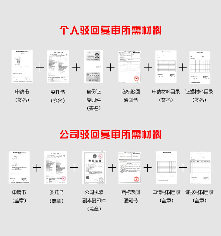 约会妆化妆步骤 迷人的约会妆让你美美的去约会_beat365亚洲体育官方网站(图4) beat365亚洲体育官方网站