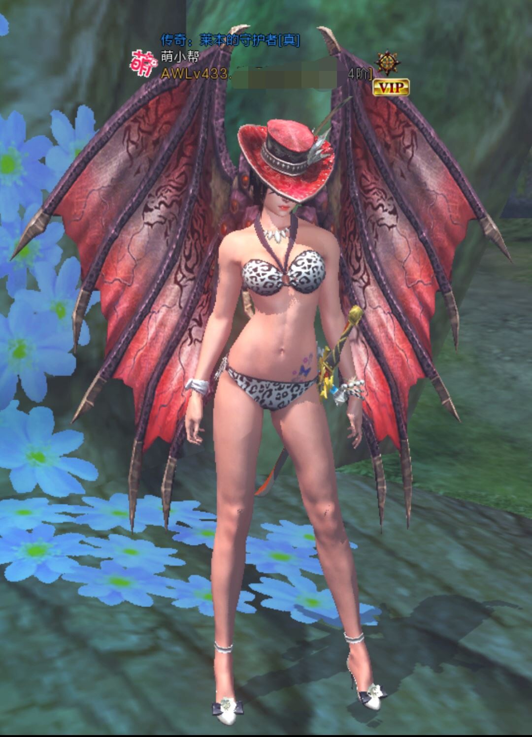 约会妆化妆步骤 迷人的约会妆让你美美的去约会_beat365亚洲体育官方网站(图3) beat365官网