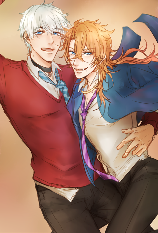 大助延寿的4招解毒方【beat365亚洲体育官方网站】