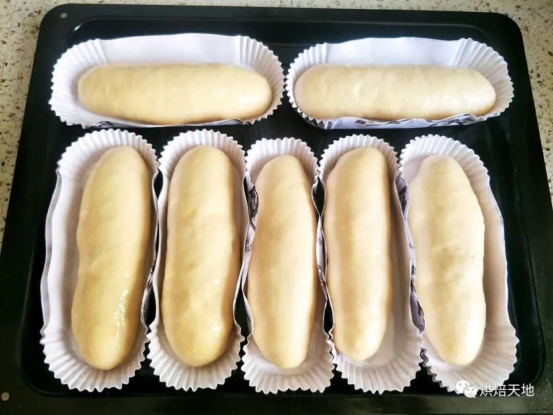 beat365亚洲体育官方网站-7个女人易忽视的保养误区(图2) beat365亚洲体育官方网站