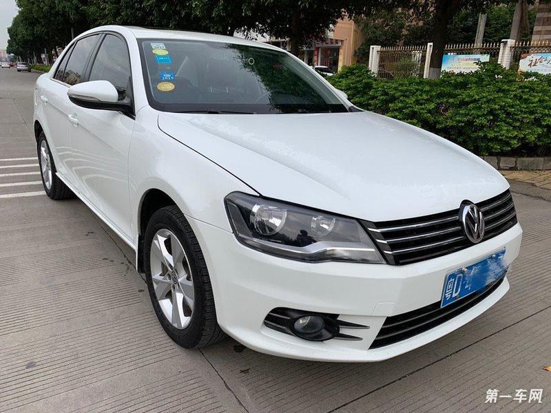 beat·365:新手画眼影的技巧图解 一笔搞定眼妆美感翻倍提升迷死你