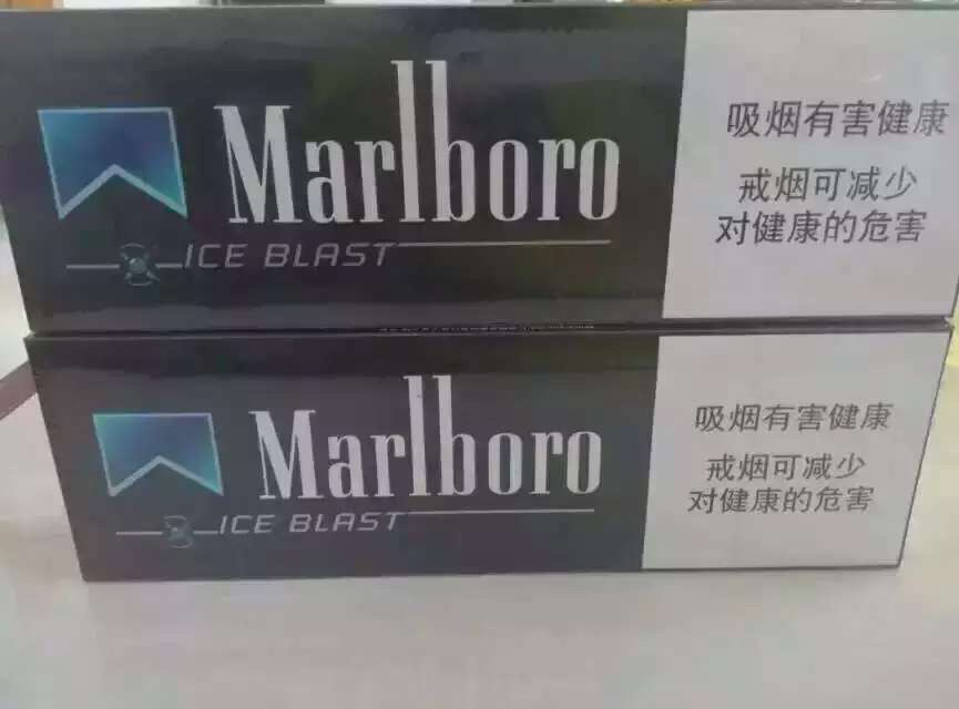 beat365亚洲体育官方网站|钟山法院召开“不忘初心  牢记使命” 主题教育工作会议