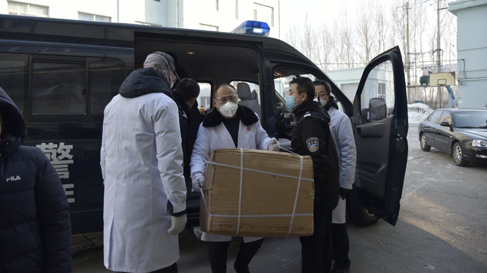 beat·365:新手画眼影的技巧图解 一笔搞定眼妆美感翻倍提升迷死你(图2) beat365官网