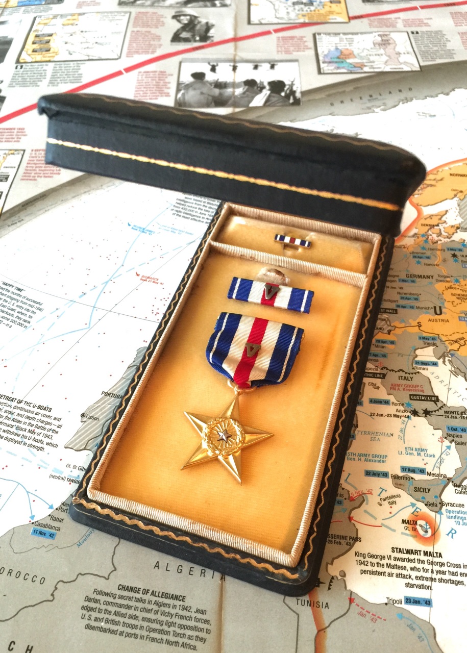 beat365亚洲体育官方网站