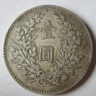 beat365亚洲体育官方网站:DNF最长副本盘点 让人头疼的四大领主BOSS(图3) beat·365