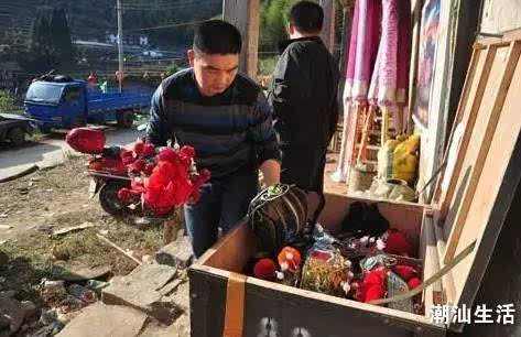 ‘beat·365’Talpa回应浙江卫视最新声明  维护自身知识产权权益