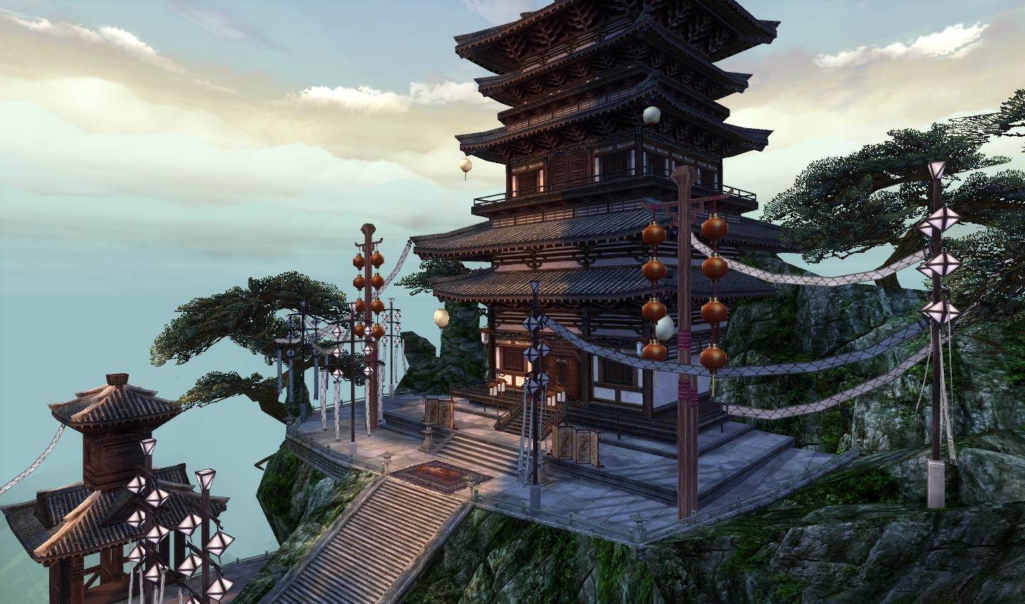 “beat365亚洲体育官方网站”警惕!子宫肌瘤的三个并发症