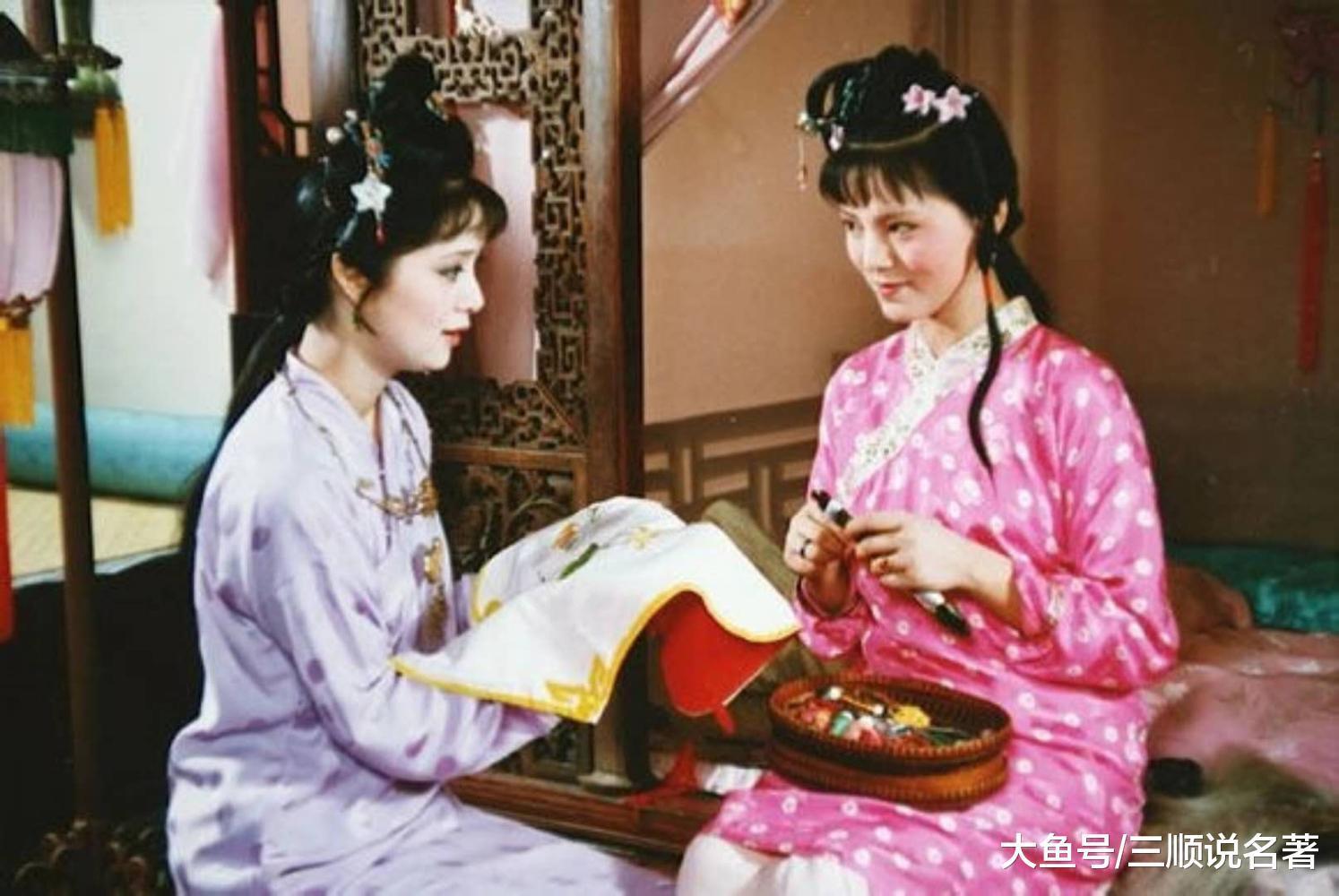 “beat365亚洲体育官方网站”警惕!子宫肌瘤的三个并发症(图2) beat365官网