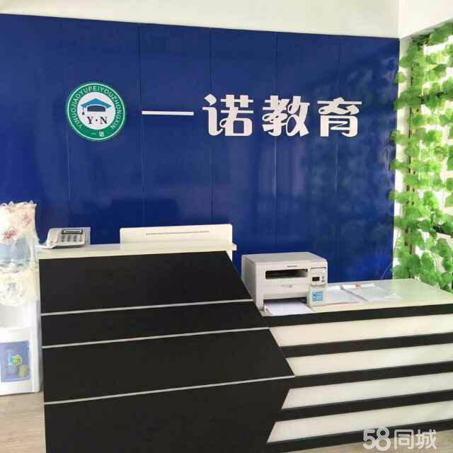 【beat365亚洲体育官方网站】最美抗“疫”者 ——致敬抗疫战场上那些美丽的身影