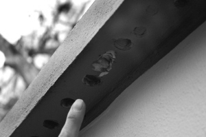 中式复古妆容画法教程 旗袍+复古红唇妆让你成为全场焦点:beat365官网(图3) beat365亚洲体育官方网站