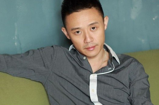 腾讯电竞:电竞纪录片将于14日在CCTV播出|beat·365