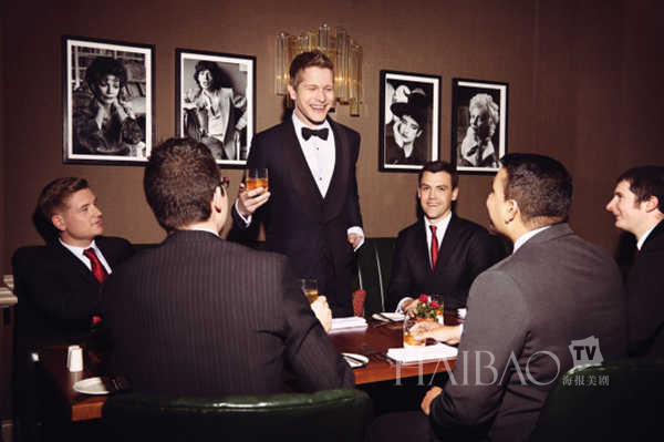 beat·365-eStar赛后群访:发挥就是平时训练赛的水准