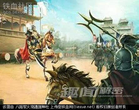 55岁没绝经小心子宫内膜癌 手术治疗子宫内膜癌是首选【beat365官网】(图3) beat365亚洲体育官方网站