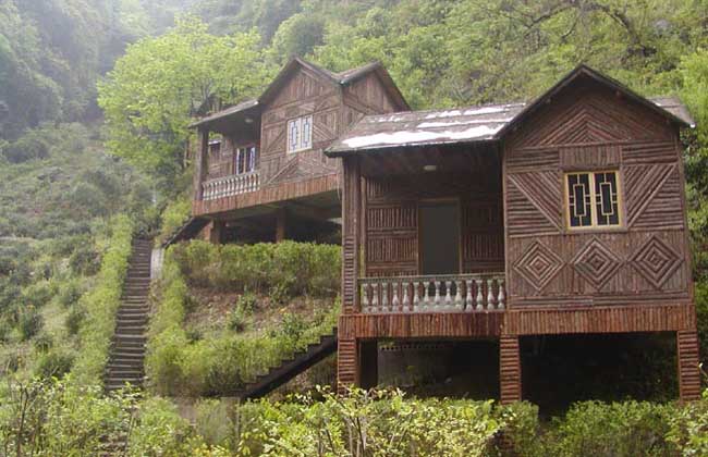 PUBG PIT深渊联赛:新版本首个国际大赛,FaZe液体参赛!“beat365官网”(图2) beat365亚洲体育官方网站