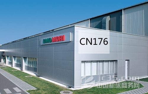 妲己最不想面对的4个法师,沈梦溪手太长,而图四却是因为太肉打不过_beat·365