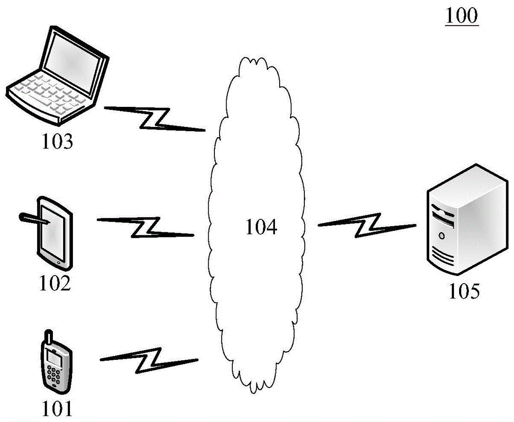 联盟情报局:亚洲对抗赛名单已出炉 各赛区强队一触即发‘beat365亚洲体育官方网站’