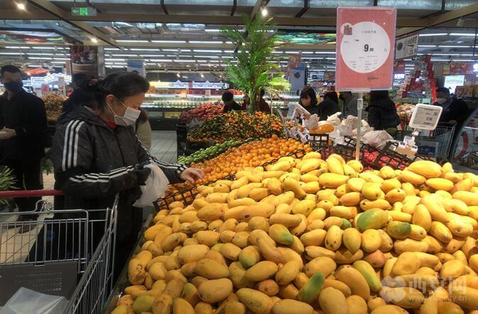 beat365亚洲体育官方网站