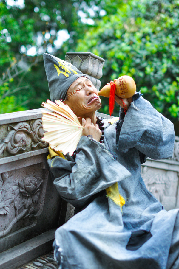 beat365亚洲体育官方网站_和睦家联合执法部门重拳出击贵州威宁山寨医院