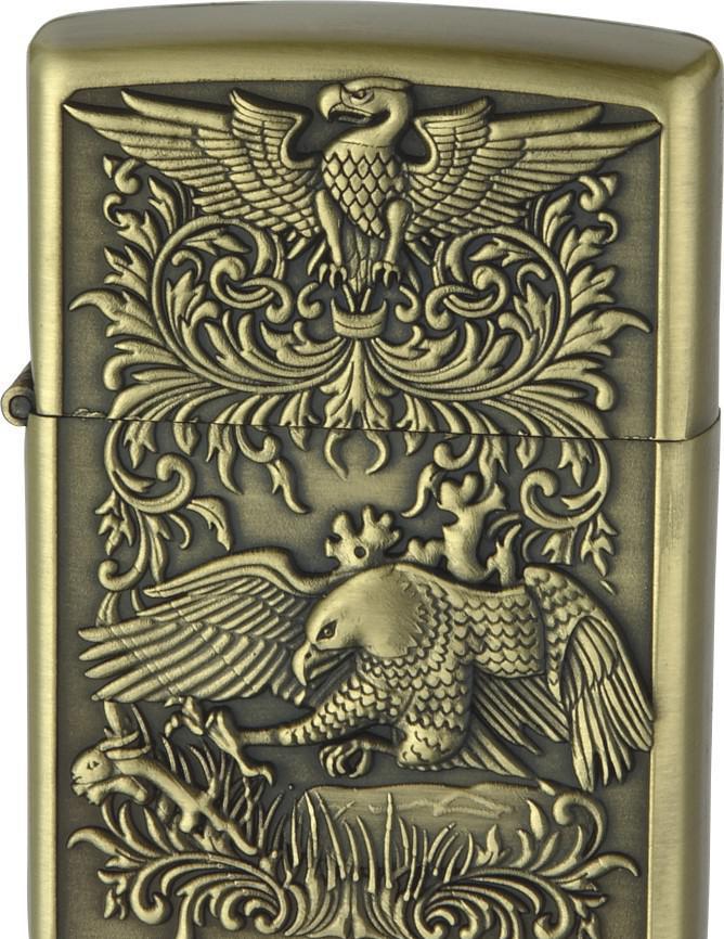 DYG输给AG超玩会,久沐狼狗差点逆天翻盘,网友直言:未来可期!|beat365官网(图2) beat365官网