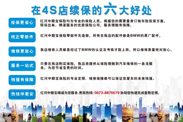 DYG输给AG超玩会,久沐狼狗差点逆天翻盘,网友直言:未来可期!|beat365官网
