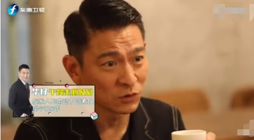 DYG输给AG超玩会,久沐狼狗差点逆天翻盘,网友直言:未来可期!|beat365官网(图3) beat365亚洲体育官方网站