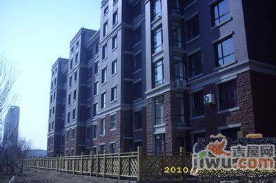 beat365亚洲体育官方网站