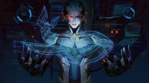 ‘beat365官网’阴道炎有哪些饮食禁忌