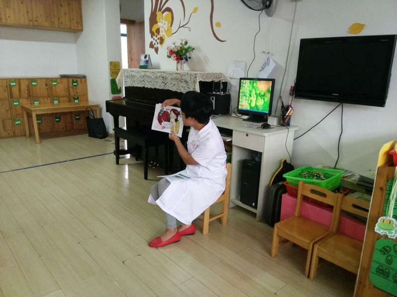 马尾辫怎么扎最好看?马尾辫的7种别致扎法:beat365官网