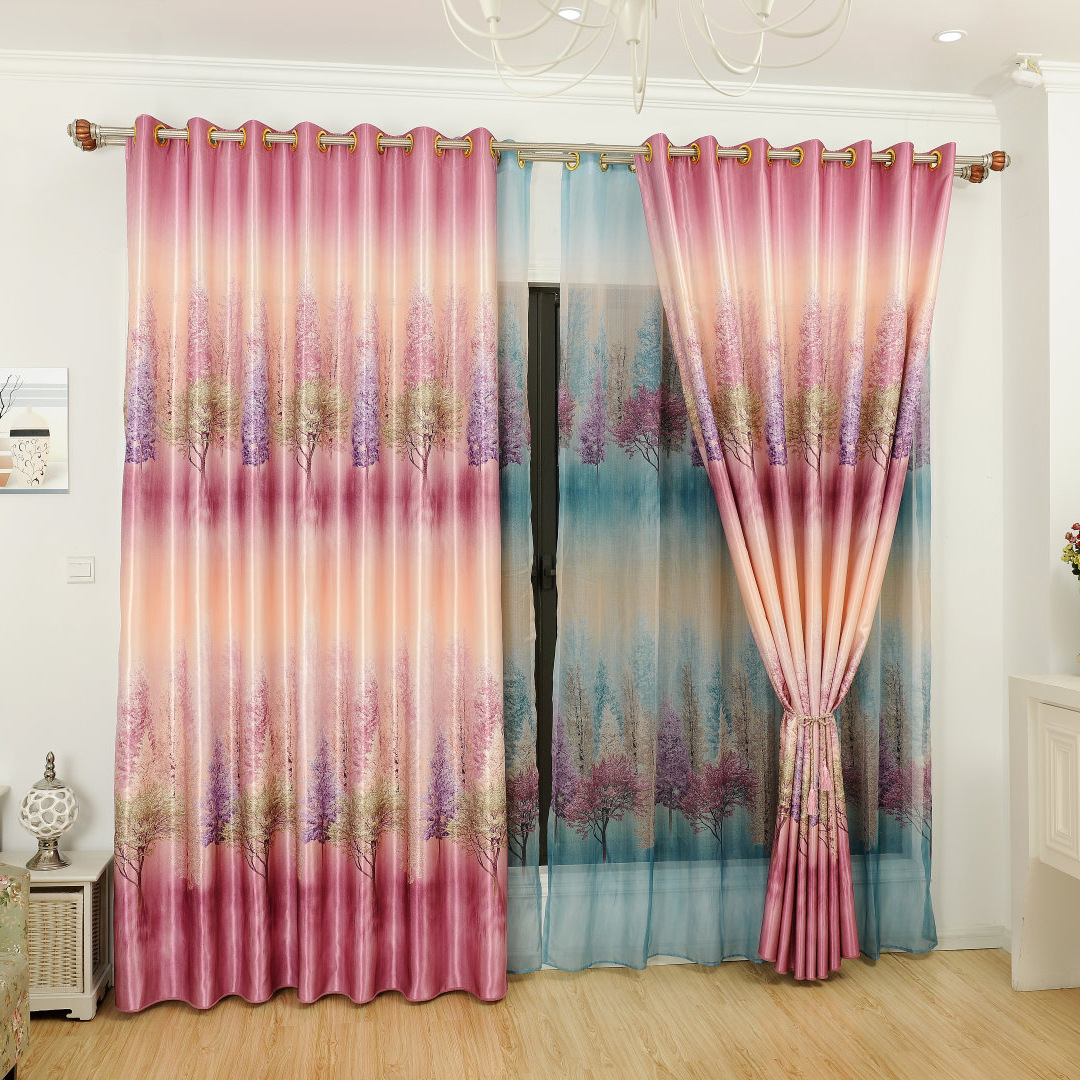 马尾辫怎么扎最好看?马尾辫的7种别致扎法:beat365官网(图3) beat·365