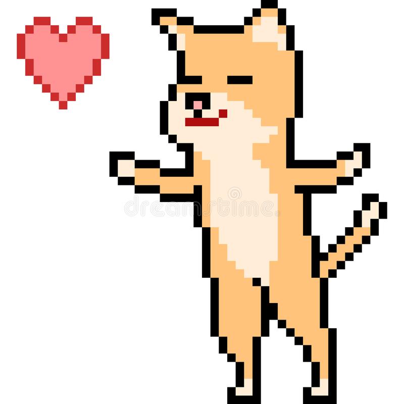 beat365官网_八强赛G2选手数据:打野KDA领衔全队(图2) beat365官网