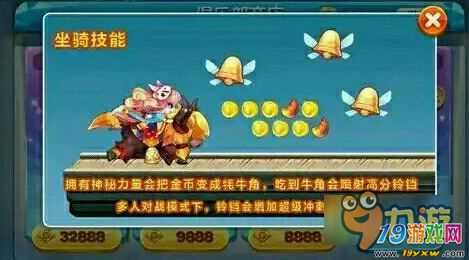 多发性子宫肌瘤的主要原因-beat·365(图3) beat·365